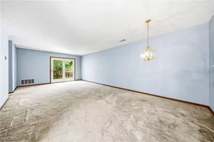 6221 Center St, Mentor, OH 44060 - Photo 19