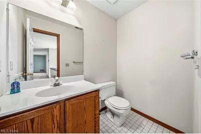 6221 Center Street, Mentor, OH 44060 - Photo 5