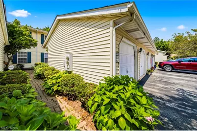 6221 Center Street, Mentor, OH 44060 - Photo 23