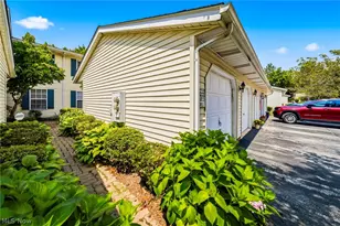 6221 Center St, Mentor, OH 44060 - Photo 23