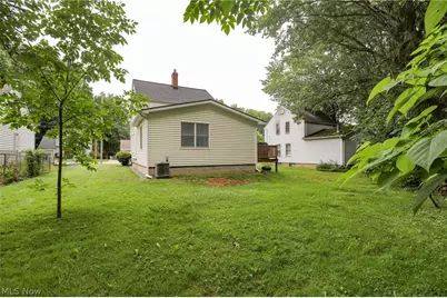 748 Cedar Avenue, Ravenna, OH 44266 - Photo 27