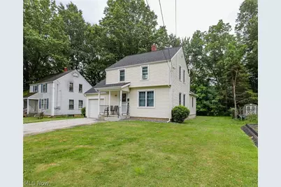 748 Cedar Avenue, Ravenna, OH 44266 - Photo 3