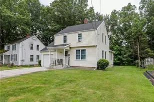 748 Cedar Ave, Ravenna, OH 44266 - Photo 3