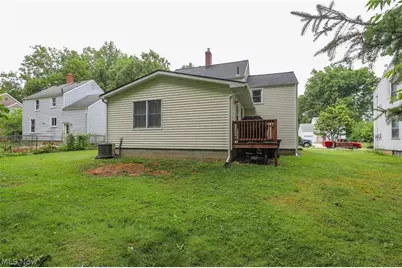 748 Cedar Avenue, Ravenna, OH 44266 - Photo 29