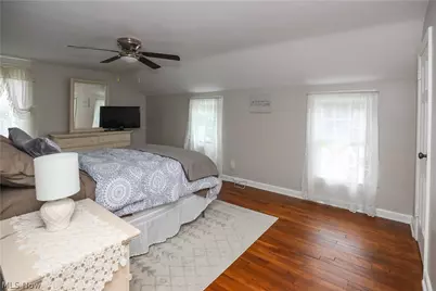 748 Cedar Avenue, Ravenna, OH 44266 - Photo 19