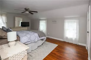 748 Cedar Ave, Ravenna, OH 44266 - Photo 19