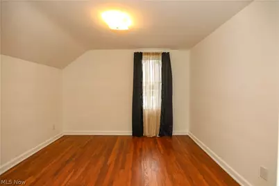 748 Cedar Avenue, Ravenna, OH 44266 - Photo 21