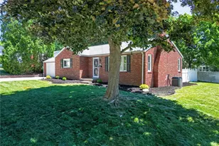 1807 Wicliff Ave NE, Massillon, OH 44646 - Photo 3