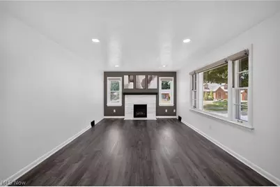 1807 Wicliff Avenue NE, Massillon, OH 44646 - Photo 11