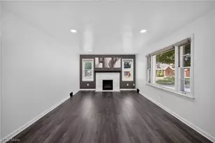 1807 Wicliff Ave NE, Massillon, OH 44646 - Photo 11