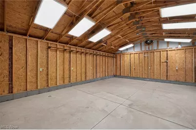 1807 Wicliff Avenue NE, Massillon, OH 44646 - Photo 41