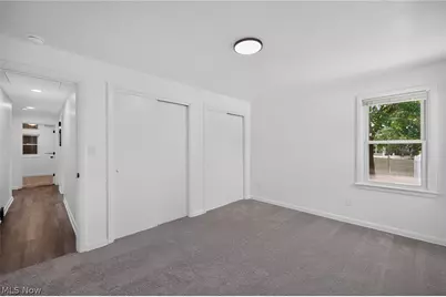 1807 Wicliff Avenue NE, Massillon, OH 44646 - Photo 21