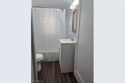 415 Winton Avenue, Zanesville, OH 43701 - Photo 11
