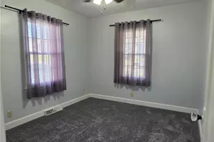 415 Winton Ave, Zanesville, OH 43701 - Photo 9