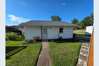 415 Winton Avenue, Zanesville, OH 43701 - Photo 17