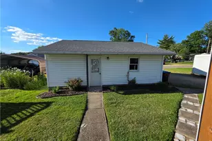 415 Winton Ave, Zanesville, OH 43701 - Photo 17
