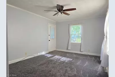415 Winton Avenue, Zanesville, OH 43701 - Photo 5