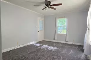 415 Winton Ave, Zanesville, OH 43701 - Photo 5