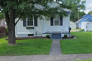 415 Winton Ave, Zanesville, OH 43701 - Photo 1