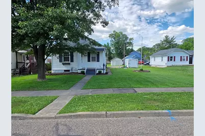 415 Winton Avenue, Zanesville, OH 43701 - Photo 3