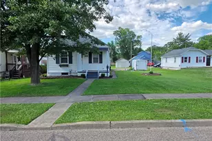 415 Winton Ave, Zanesville, OH 43701 - Photo 3