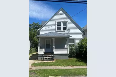 2916 Searsdale Avenue, Loveland, OH 44109 - Photo 1