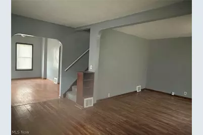 2916 Searsdale Avenue, Loveland, OH 44109 - Photo 3