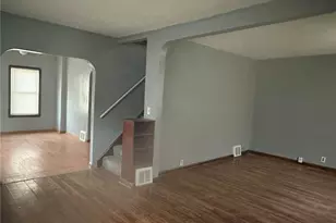 2916 Searsdale Ave, Loveland, OH 44109 - Photo 3