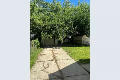 2916 Searsdale Avenue, Loveland, OH 44109 - Photo 13