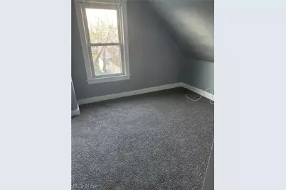 2916 Searsdale Avenue, Loveland, OH 44109 - Photo 9