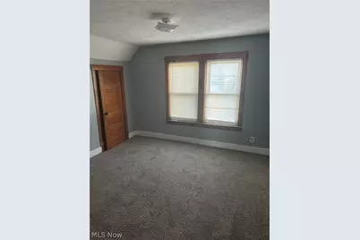 2916 Searsdale Avenue, Loveland, OH 44109 - Photo 11