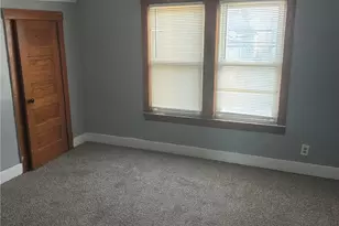 2916 Searsdale Ave, Loveland, OH 44109 - Photo 11