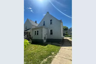 2916 Searsdale Avenue, Loveland, OH 44109 - Photo 3