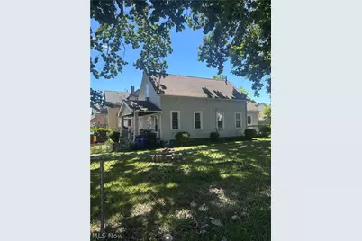 3015 Saratoga Avenue, Loveland, OH 44109 - Photo 3