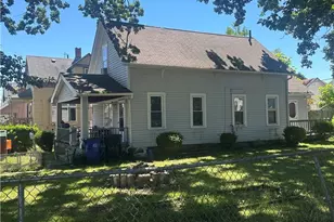 3015 Saratoga Ave, Loveland, OH 44109 - Photo 3