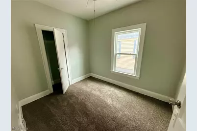 9215 Yale Avenue, Loveland, OH 44108 - Photo 9