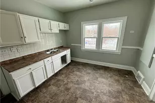 9215 Yale Ave, Loveland, OH 44108 - Photo 17