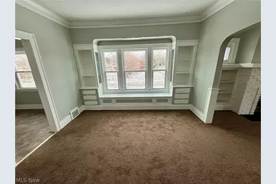 9215 Yale Avenue, Loveland, OH 44108 - Photo 15