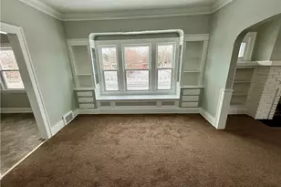 9215 Yale Ave, Loveland, OH 44108 - Photo 15