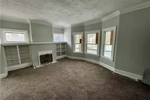 9215 Yale Ave, Loveland, OH 44108 - Photo 3