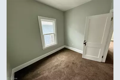9215 Yale Avenue, Loveland, OH 44108 - Photo 21