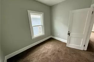 9215 Yale Ave, Loveland, OH 44108 - Photo 21