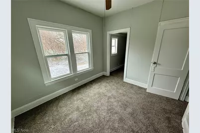 9215 Yale Avenue, Loveland, OH 44108 - Photo 11