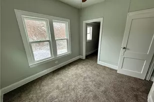 9215 Yale Ave, Loveland, OH 44108 - Photo 11