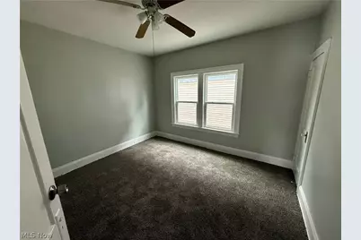 9215 Yale Avenue, Loveland, OH 44108 - Photo 7