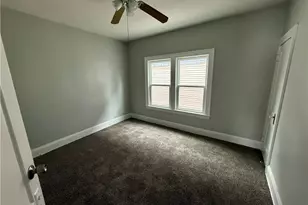 9215 Yale Ave, Loveland, OH 44108 - Photo 7