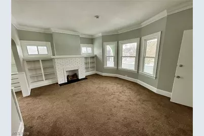 9215 Yale Avenue, Loveland, OH 44108 - Photo 13