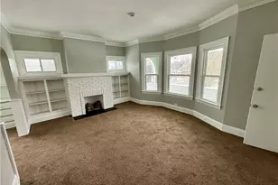 9215 Yale Ave, Loveland, OH 44108 - Photo 13