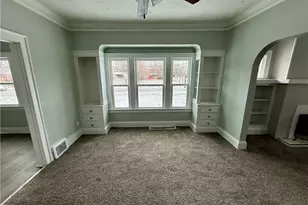 9215 Yale Ave, Loveland, OH 44108 - Photo 5