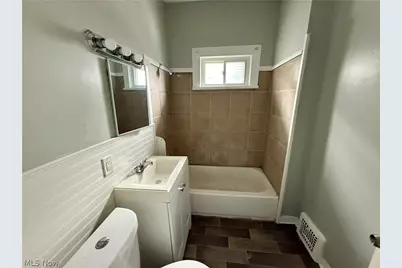 9215 Yale Avenue, Loveland, OH 44108 - Photo 19